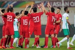 国足未来新帅人选推荐!59岁的法甲MVP教练值得考虑,以官宣为准 国足未来新帅人选推荐!59岁的法甲MVP教练值得考虑,以官宣为准