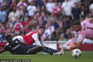 尼科-威廉姆斯伤缺三周!毕尔巴鄂竞技如何应对阿森纳的挑战? 尼科-威廉姆斯伤缺三周!毕尔巴鄂竞技如何应对阿森纳的挑战?