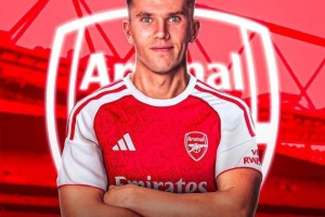 他来了!阿斯:约克雷斯今天在伦敦的私人诊所接受阿森纳体检 他来了!阿斯:约克雷斯今天在伦敦的私人诊所接受阿森纳体检