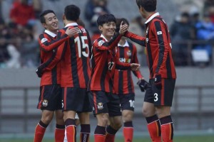 韩职联、欧冠对决解析:安养FC对战首尔FC、国际米兰迎战巴萨 韩职联、欧冠对决解析:安养FC对战首尔FC、国际米兰迎战巴萨