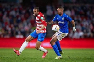 西甲 维戈塞尔塔与赫罗纳赛事 西甲 维戈塞尔塔与赫罗纳赛事