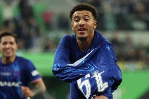 2500万欧！曼联天价水货终于成交，意甲豪门接手创造三赢局面