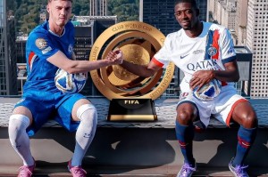 半年低迷，1战逆袭！大英帝星复苏，能否取代登贝莱主力位置？