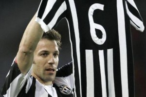 尤文4-3绝杀,验出新皮耶罗:20岁新星3场造4球,领跑意甲助攻榜 尤文4-3绝杀,验出新皮耶罗:20岁新星3场造4球,领跑意甲助攻榜