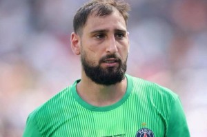 曼城签“世一门”机遇与挑战共存:反应扑救无人可及,脚下需升级 曼城签“世一门”机遇与挑战共存:反应扑救无人可及,脚下需升级