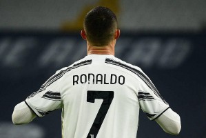 中锋身价飙涨，战术需求成关键因素