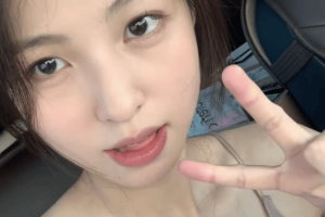 每日一冷：德甲科隆vs汉堡，主队可能爆冷，1-2、1-1