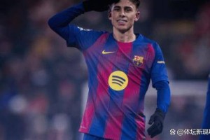 随着利物浦3-0马赛，拜仁2-0，巴萨4-2，欧冠积分榜刷新，2队成功晋级