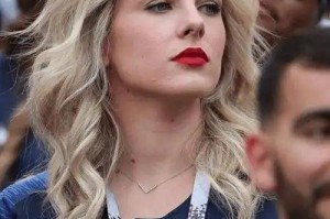 弗莱堡VS法兰克福,水晶宫VS曼城,今晚两场焦点战预测,悬念十足 弗莱堡VS法兰克福,水晶宫VS曼城,今晚两场焦点战预测,悬念十足