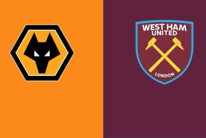 英格兰联赛杯-狼队VS西汉姆联:狼首尾难顾,锤孤注一掷 英格兰联赛杯-狼队VS西汉姆联:狼首尾难顾,锤孤注一掷