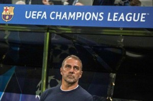 唐果说球,法甲,马赛vs巴黎圣曼 唐果说球,法甲,马赛vs巴黎圣曼