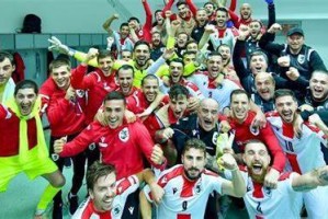 法甲 里昂VS马赛:比分预测 法甲 里昂VS马赛:比分预测