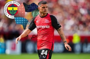 意甲黑店漫天要价！国米4000万求购27岁神锋，齐沃后卫引援2选1