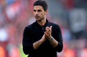 大笔钱可花专家：阿森纳今夏完全可以花2亿镑，且不用担心PSR