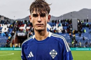 国米豪掷1.5亿欧换血！23岁以下新援扎堆，青春风暴席卷意甲！