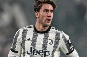 恭喜皇马!意甲金靴有望免签加盟!6场轰入5球,潜力无限,接班本泽马 恭喜皇马!意甲金靴有望免签加盟!6场轰入5球,潜力无限,接班本泽马