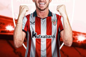 拉波尔特:人生赢家,14冠富贵归乡 拉波尔特:人生赢家,14冠富贵归乡