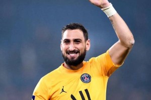 自宣离队！面对球队要求无视，大巴黎巨星反目，瓜帅欣赏并许诺顶级薪水