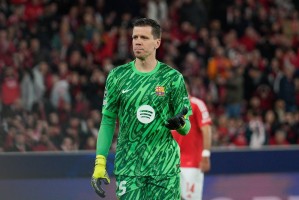 损人不利己？特狮拒绝签署医疗报告将被停薪罚款并剥夺队长袖标