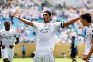 世俱杯：6大欧冠冠军战况分析，南美球队崭露头角