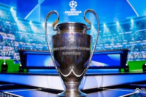 欧足联欧冠规则临时调整,利物浦等队伤病球员获意外机会 欧足联欧冠规则临时调整,利物浦等队伤病球员获意外机会