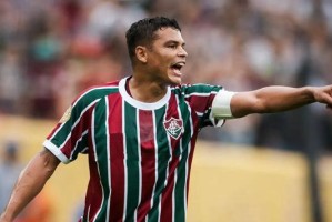 巴西甲：弗鲁米嫩塞与尤文图德对阵分析