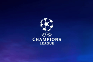 欧冠末轮前瞻：枪手冲击全胜，巴黎、巴萨、切尔西等争前八，谁能搭上附加赛末班车？