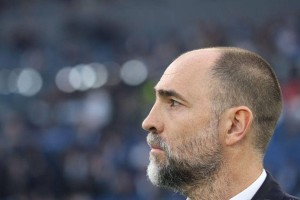 意甲最新动向：米兰特奥或转会，国米转会预算引团结