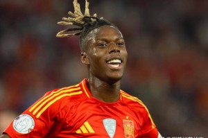 拉什福德转会巴塞罗那:西甲冠军“准备”为曼联前锋报价 拉什福德转会巴塞罗那:西甲冠军“准备”为曼联前锋报价