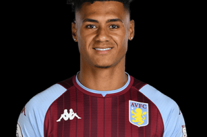 这哥们怎么样？兜兜转转后，曼联阿森纳购新射手瞄准本土9号人选