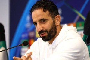 告别海文？曼联盯上西甲“神卫”！24岁天才成后防升级答案？