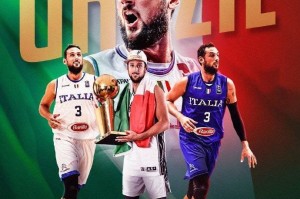 意大利神射正式宣布退役 结束23年职业生涯 意大利神射正式宣布退役 结束23年职业生涯