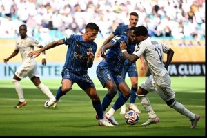 1.4亿年薪都不要?皇马巨星赌命式转会曼城,瓜帅真能让他封神? 1.4亿年薪都不要?皇马巨星赌命式转会曼城,瓜帅真能让他封神?