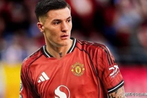 落寞！纽卡夏窗遭豪门围剿，10目标被抢，转会策略引质疑