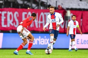 法甲:朗斯VS布雷斯特【赛事前瞻】 法甲:朗斯VS布雷斯特【赛事前瞻】