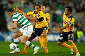 欧冠:里加足球学校VS马尔默比赛分析 欧冠:里加足球学校VS马尔默比赛分析