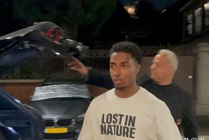 意甲动态:米兰欲签日本国脚,萨基对国米新主帅保持质疑 意甲动态:米兰欲签日本国脚,萨基对国米新主帅保持质疑