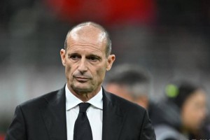 意甲领头羊遭逢2-2绝平,榜首之位岌岌可危 意甲领头羊遭逢2-2绝平,榜首之位岌岌可危