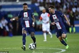 法甲：图卢兹VS巴黎圣日尔曼，专家精选比分胜负预测！