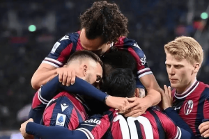 葡超焦点战：布拉加VS本菲卡，争冠关键战役一触即发