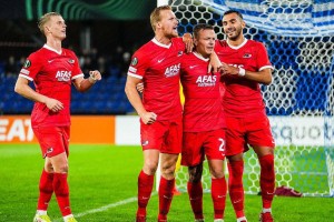 国际米兰迎战都灵:豪取高消耗,主场防线稳定 国际米兰迎战都灵:豪取高消耗,主场防线稳定