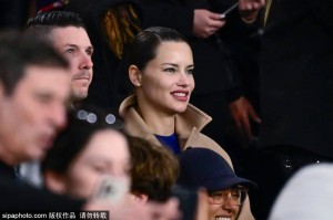 巴黎圣日耳曼与国际米兰逆袭欧冠:打破“农民联赛”偏见,足球格局大洗牌! 巴黎圣日耳曼与国际米兰逆袭欧冠:打破“农民联赛”偏见,足球格局大洗牌!