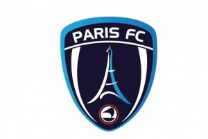 “小巴黎”目标法甲前8！队报：巴黎FC赛季预算1.3亿欧，想冲前8