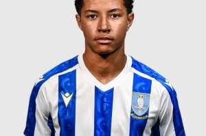 曼联报价百万求购左闸小妖，欲截胡切尔西！又一青训小将确定租借下家