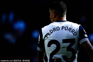 铁锤帮对决热刺：赛前深度解析与预测