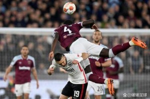 德甲巅峰对决终章:勒沃库森 VS 法兰克福,战术底牌与决胜瞬间 德甲巅峰对决终章:勒沃库森 VS 法兰克福,战术底牌与决胜瞬间