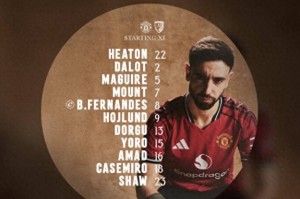 曼联大胜伯恩茅斯,4-1取胜,德利赫特乌龙,霍伊伦终结进球荒 曼联大胜伯恩茅斯,4-1取胜,德利赫特乌龙,霍伊伦终结进球荒