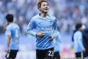 王钰栋被6家欧洲俱乐部拼抢！魏翔鑫试训法甲！依木兰加盟葡超