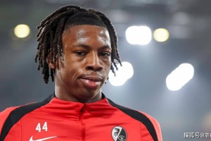 曼联接近签下5500万欧元的中场新星；布莱顿从西汉姆联召回中后卫