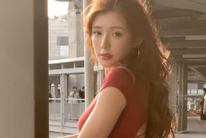 谢菲联3-1大胜，每日一冷：图卢兹vs朗斯，法甲第一客场要爆冷